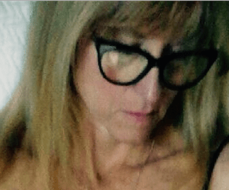 screen-shot-2016-08-06-at-11-34-33-pm